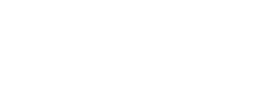 Habilitación CONATEL N° HGTS-00574.